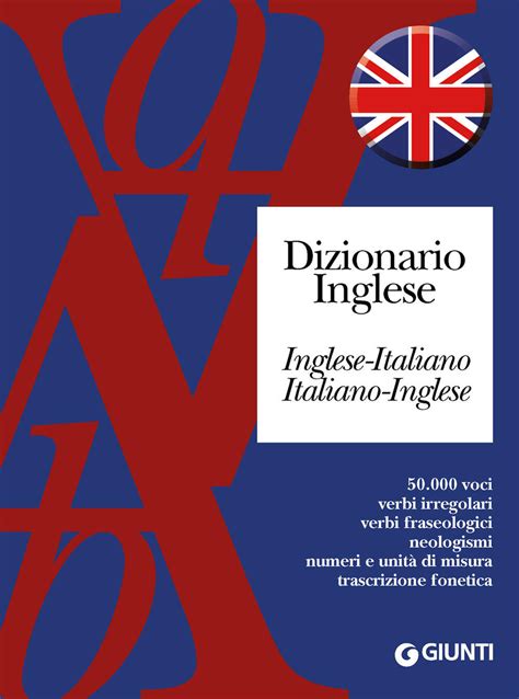 tour traduzione|tour dizionario inglese.